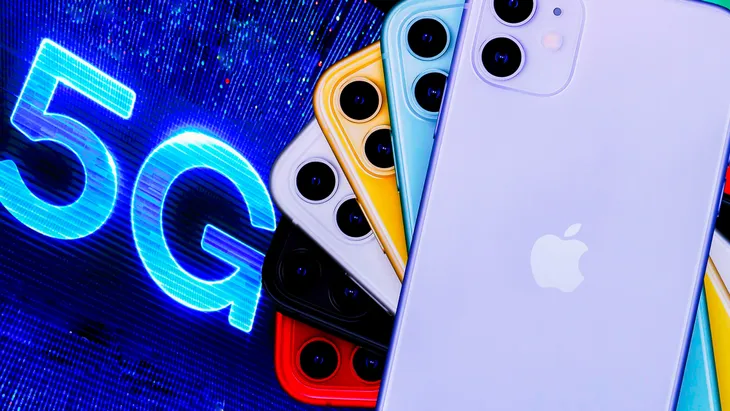 Apple thành công chưa từng có trong một thập kỷ qua - Ảnh 2. Apple thành công chưa từng có trong một thập kỷ qua - Ảnh 2.