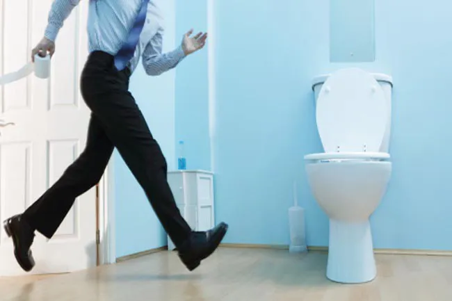 Bạn có biết những thói quen này đang hủy hoại thận? - Ảnh 2. Bạn có biết những thói quen này đang hủy hoại thận? - Ảnh 2.