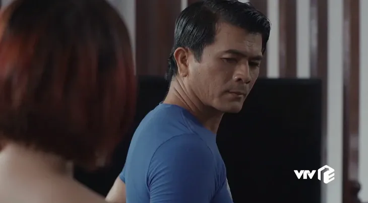 Tiệm ăn dì ghẻ: Sự thật cay đắng phía sau sự nổi tiếng của diễn viên Thiên Kim - Ảnh 2. Tiệm ăn dì ghẻ: Sự thật cay đắng phía sau sự nổi tiếng của diễn viên Thiên Kim - Ảnh 2.