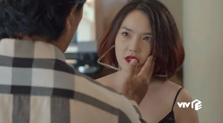 Tiệm ăn dì ghẻ: Sự thật cay đắng phía sau sự nổi tiếng của diễn viên Thiên Kim - Ảnh 5. Tiệm ăn dì ghẻ: Sự thật cay đắng phía sau sự nổi tiếng của diễn viên Thiên Kim - Ảnh 5.