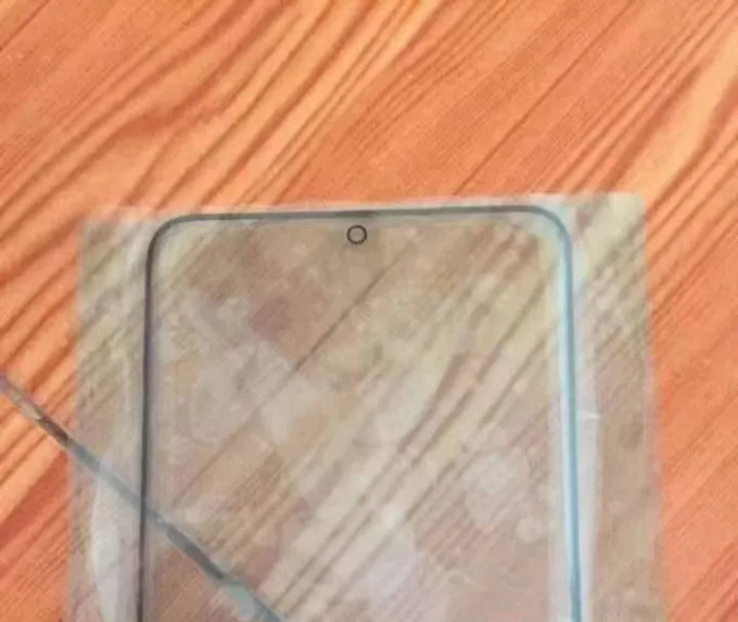 Galaxy S11 sẽ được trang bị camera selfie đục lỗ giống Galaxy Note 10? - Ảnh 1. Galaxy S11 sẽ được trang bị camera selfie đục lỗ giống Galaxy Note 10? - Ảnh 1.
