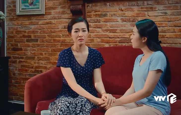 Nước mắt loài cỏ dại - Tập 14: Gia đình ông Minh vỡ nợ, quỳ gối cầu cứu anh trai - Ảnh 1. Nước mắt loài cỏ dại - Tập 14: Gia đình ông Minh vỡ nợ, quỳ gối cầu cứu anh trai - Ảnh 1.