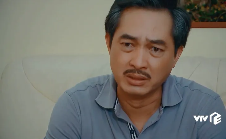 Nước mắt loài cỏ dại - Tập 14: Gia đình ông Minh vỡ nợ, quỳ gối cầu cứu anh trai - Ảnh 10. Nước mắt loài cỏ dại - Tập 14: Gia đình ông Minh vỡ nợ, quỳ gối cầu cứu anh trai - Ảnh 10.