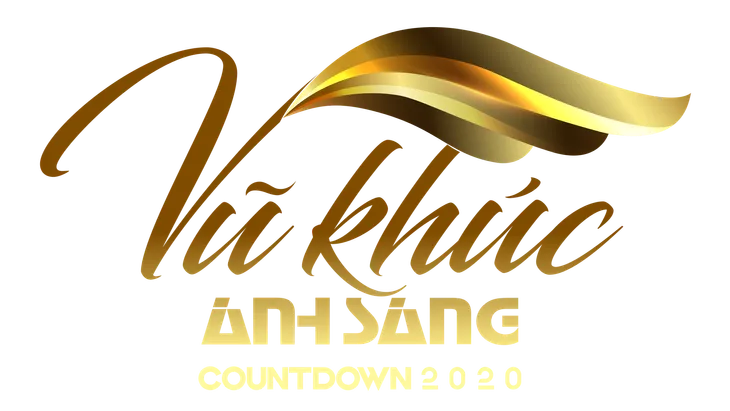 Đếm ngược đón năm mới 2020 cùng Vũ khúc ánh sáng - Ảnh 1.