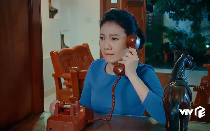Nước mắt loài cỏ dại - Tập 14: Gia đình ông Minh vỡ nợ, quỳ gối cầu cứu anh trai - Ảnh 5. Nước mắt loài cỏ dại - Tập 14: Gia đình ông Minh vỡ nợ, quỳ gối cầu cứu anh trai - Ảnh 5.