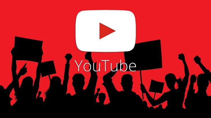 Nấm lùn Mario khuynh đảo App Store năm 2019 - Ảnh 2. Nấm lùn Mario khuynh đảo App Store năm 2019 - Ảnh 2.