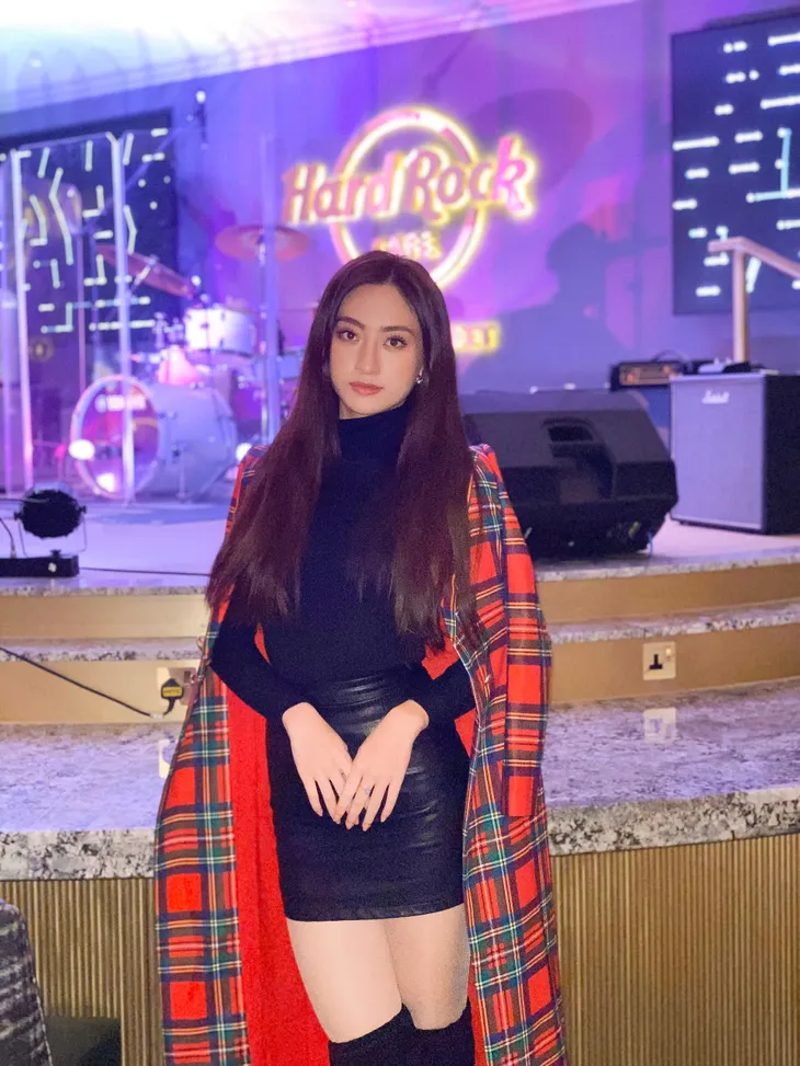 Lương Thùy Linh dẫn đầu bình chọn tại Miss World sau màn bắn tiếng Anh thần sầu - Ảnh 6. Lương Thùy Linh dẫn đầu bình chọn tại Miss World sau màn bắn tiếng Anh thần sầu - Ảnh 6.