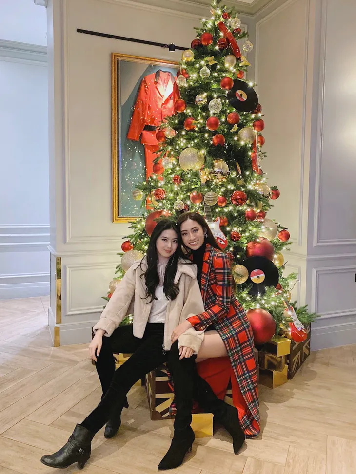 Lương Thùy Linh dẫn đầu bình chọn tại Miss World sau màn bắn tiếng Anh thần sầu - Ảnh 7. Lương Thùy Linh dẫn đầu bình chọn tại Miss World sau màn bắn tiếng Anh thần sầu - Ảnh 7.
