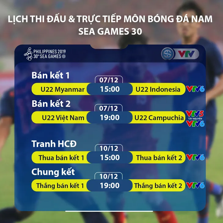 Quang Hải sẽ trở lại nếu U22 Việt Nam vào chung kết SEA Games 30 - Ảnh 2. Quang Hải sẽ trở lại nếu U22 Việt Nam vào chung kết SEA Games 30 - Ảnh 2.