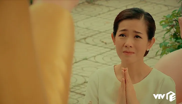 Nước mắt loài cỏ dại - Tập 7: Nợ nần chồng chất phải thế chấp nhà, Phương về cầu cứu mẹ chồng - Ảnh 8. Nước mắt loài cỏ dại - Tập 7: Nợ nần chồng chất phải thế chấp nhà, Phương về cầu cứu mẹ chồng - Ảnh 8.