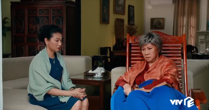 Nước mắt loài cỏ dại - Tập 7: Nợ nần chồng chất phải thế chấp nhà, Phương về cầu cứu mẹ chồng - Ảnh 5. Nước mắt loài cỏ dại - Tập 7: Nợ nần chồng chất phải thế chấp nhà, Phương về cầu cứu mẹ chồng - Ảnh 5.