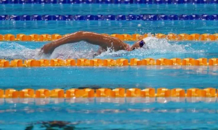 78393577_2722614627781978_6604679319128113152_n 78393577_2722614627781978_6604679319128113152_n