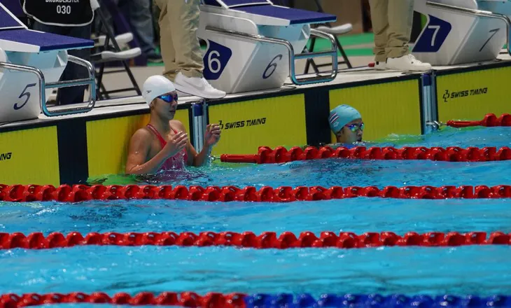 78566756_469347097313976_5593757447736000512_n 78566756_469347097313976_5593757447736000512_n