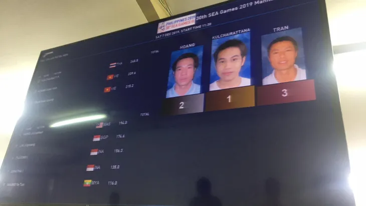 78929782_2477825499210553_8088265322152329216_n 78929782_2477825499210553_8088265322152329216_n