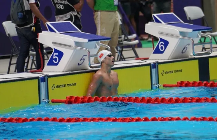 79237239_2554543451435050_1242196720591306752_n 79237239_2554543451435050_1242196720591306752_n