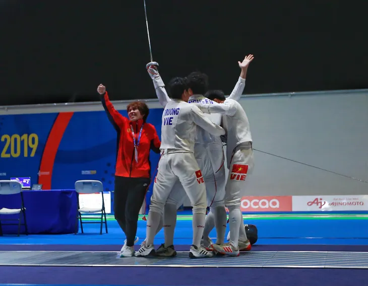 79373667_508932053300057_1356708236694126592_n 79373667_508932053300057_1356708236694126592_n