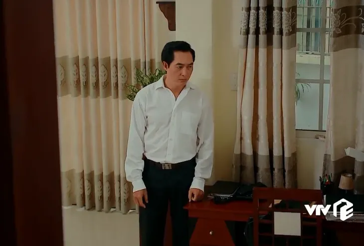 Nước mắt loài cỏ dại - Tập 8: Bị cả nhà chồng ruồng rẫy, Ngọc ấm ức treo cổ tự vẫn - Ảnh 9. Nước mắt loài cỏ dại - Tập 8: Bị cả nhà chồng ruồng rẫy, Ngọc ấm ức treo cổ tự vẫn - Ảnh 9.