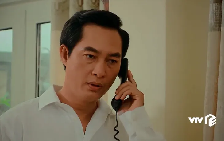 Nước mắt loài cỏ dại - Tập 8: Bị cả nhà chồng ruồng rẫy, Ngọc ấm ức treo cổ tự vẫn - Ảnh 8. Nước mắt loài cỏ dại - Tập 8: Bị cả nhà chồng ruồng rẫy, Ngọc ấm ức treo cổ tự vẫn - Ảnh 8.