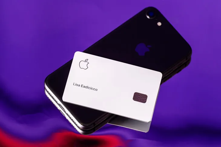 Apple sắp cho mua iPhone trả góp 0% lãi suất trong 24 tháng - Ảnh 1. Apple sắp cho mua iPhone trả góp 0% lãi suất trong 24 tháng - Ảnh 1.