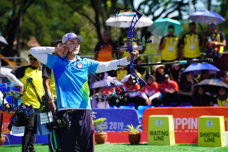78637111_591960308232058_274106127090712576_n 78637111_591960308232058_274106127090712576_n