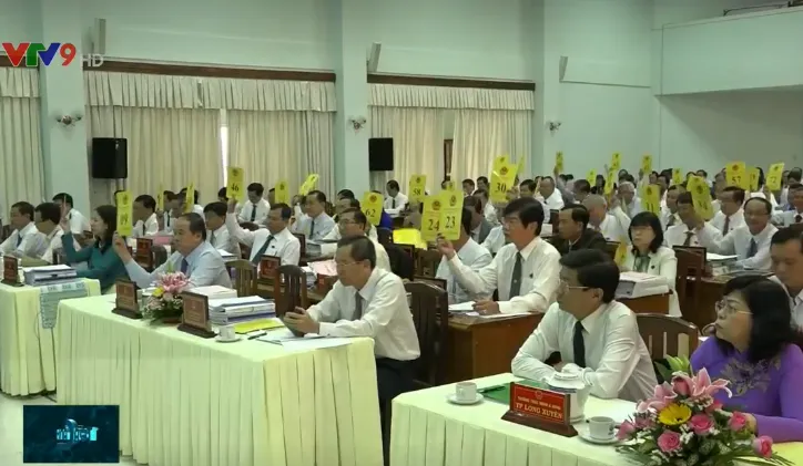 An Giang tăng cường phòng chống buôn lậu cuối năm - Ảnh 1. An Giang tăng cường phòng chống buôn lậu cuối năm - Ảnh 1.