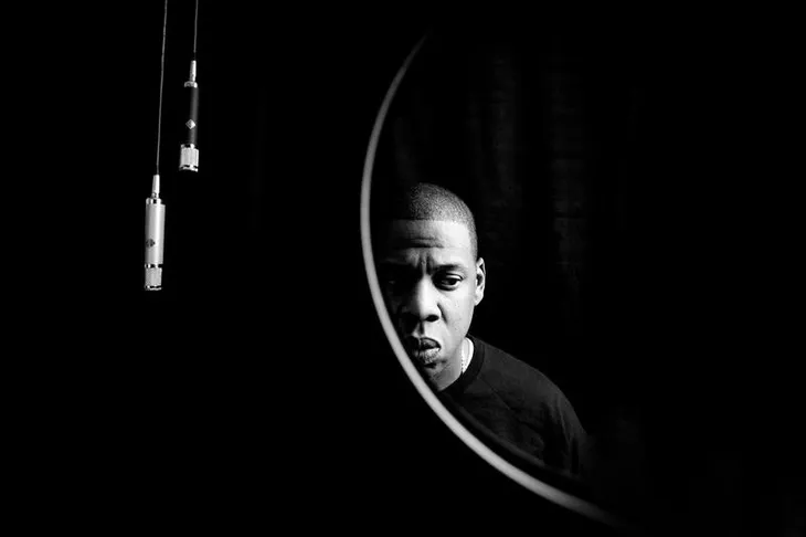 Nhạc của Jay Z trở lại Spotify, điều gì đã xảy ra với Tidal? - Ảnh 1. Nhạc của Jay Z trở lại Spotify, điều gì đã xảy ra với Tidal? - Ảnh 1.