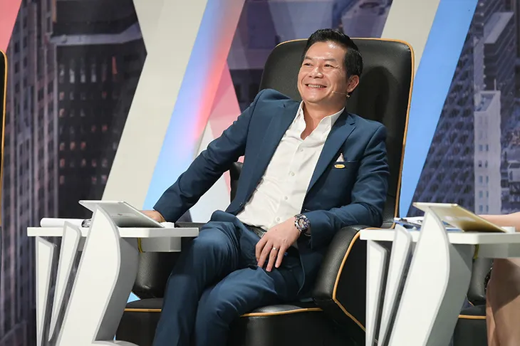 Cơ hội cho ai: Không được đánh giá cao về tiếng Anh, thạc sĩ Kinh tế vẫn nhận mức lương khủng - Ảnh 2. Cơ hội cho ai: Không được đánh giá cao về tiếng Anh, thạc sĩ Kinh tế vẫn nhận mức lương khủng - Ảnh 2.
