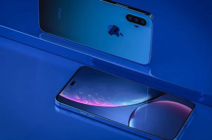 Tin buồn: Apple ngoan cố không giảm giá bán iPhone 2019 - Ảnh 2. Tin buồn: Apple ngoan cố không giảm giá bán iPhone 2019 - Ảnh 2.