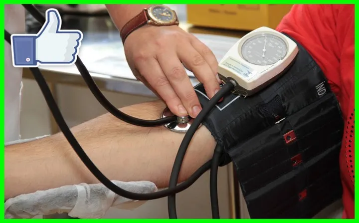 Lợi ích của việc ăn mật ong trước khi ngủ - Ảnh 2. Lợi ích của việc ăn mật ong trước khi ngủ - Ảnh 2.