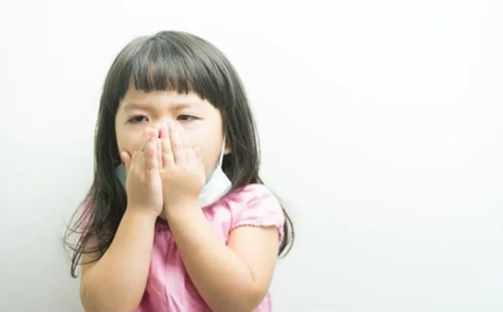 Lợi ích của việc ăn mật ong trước khi ngủ - Ảnh 6. Lợi ích của việc ăn mật ong trước khi ngủ - Ảnh 6.