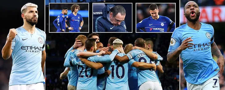 Kết quả, BXH Ngoại hạng Anh vòng 26: Man City đòi ngôi đầu từ Liverpool, MU vào top 4 - Ảnh 2. Kết quả, BXH Ngoại hạng Anh vòng 26: Man City đòi ngôi đầu từ Liverpool, MU vào top 4 - Ảnh 2.