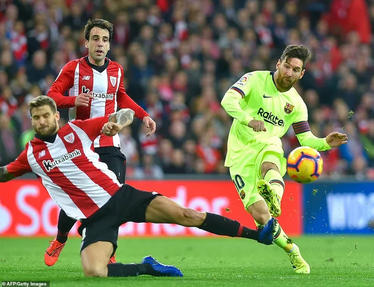 Kết quả bóng đá quốc tế đêm 10/2, sáng 11/2: Chelsea thua đậm Man City, Juventus thắng lớn - Ảnh 4. Kết quả bóng đá quốc tế đêm 10/2, sáng 11/2: Chelsea thua đậm Man City, Juventus thắng lớn - Ảnh 4.