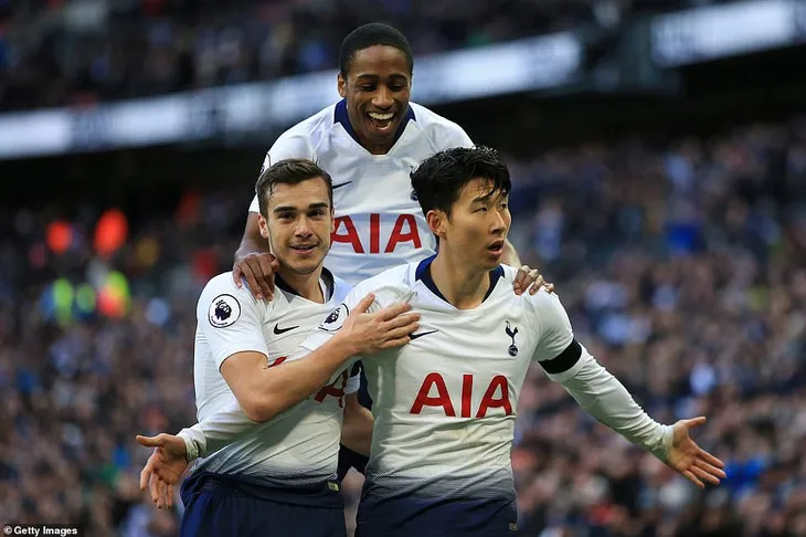 Kết quả bóng đá quốc tế đêm 10/2, sáng 11/2: Chelsea thua đậm Man City, Juventus thắng lớn - Ảnh 2. Kết quả bóng đá quốc tế đêm 10/2, sáng 11/2: Chelsea thua đậm Man City, Juventus thắng lớn - Ảnh 2.