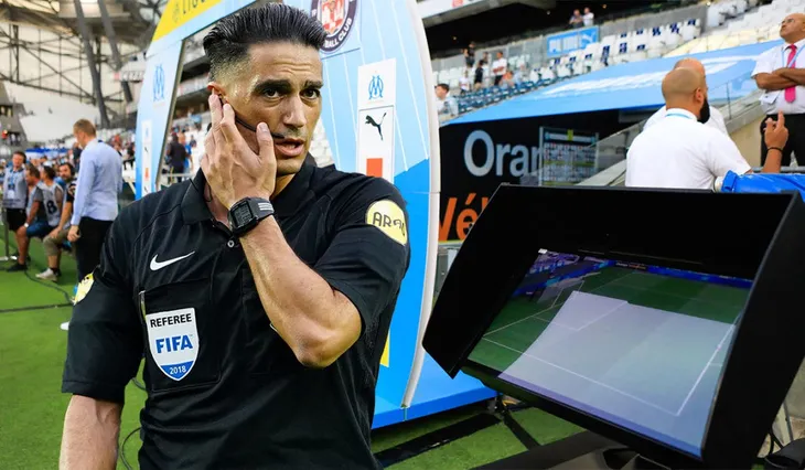 Bán kết Champions League 2018/19: Ở đâu, khi nào? - Ảnh 4. Bán kết Champions League 2018/19: Ở đâu, khi nào? - Ảnh 4.