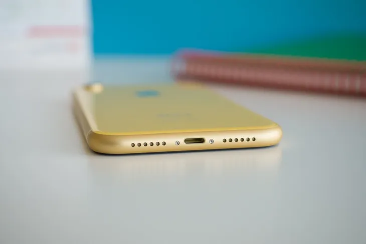 Với iPhone 2019, Apple tiếp tục cho thấy sự ki bo của mình - Ảnh 1. Với iPhone 2019, Apple tiếp tục cho thấy sự ki bo của mình - Ảnh 1.