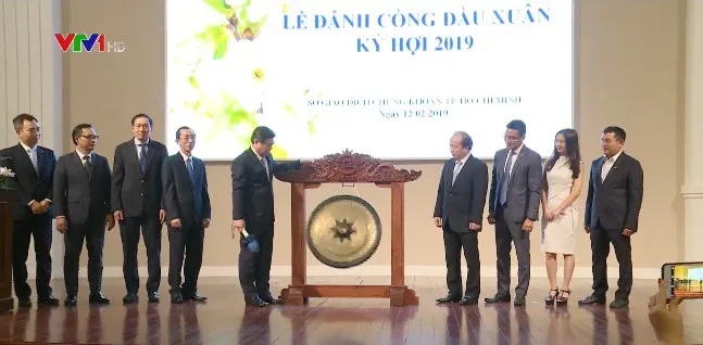 Thủ tướng: Hội nghị thượng đỉnh Mỹ - Triều lần 2 ở Hà Nội cho thấy an ninh, an toàn ở Việt Nam là tuyệt vời - Ảnh 1. Thủ tướng: Hội nghị thượng đỉnh Mỹ - Triều lần 2 ở Hà Nội cho thấy an ninh, an toàn ở Việt Nam là tuyệt vời - Ảnh 1.