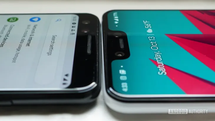 Google Pixel - Thương hiệu smartphone phát triển nhanh nhất tại Mỹ - Ảnh 2. Google Pixel - Thương hiệu smartphone phát triển nhanh nhất tại Mỹ - Ảnh 2.