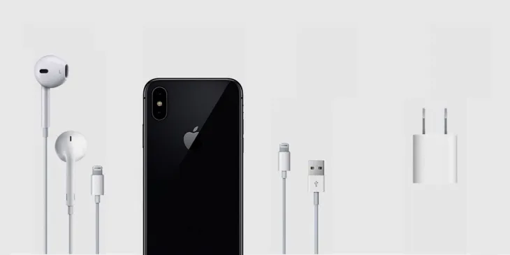 Với iPhone 2019, Apple tiếp tục cho thấy sự ki bo của mình - Ảnh 2. Với iPhone 2019, Apple tiếp tục cho thấy sự ki bo của mình - Ảnh 2.