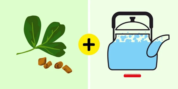 10 sản phẩm giúp loại bỏ mùi cơ thể - Ảnh 3. 10 sản phẩm giúp loại bỏ mùi cơ thể - Ảnh 3.