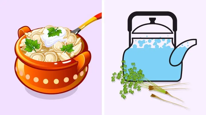 10 sản phẩm giúp loại bỏ mùi cơ thể - Ảnh 5. 10 sản phẩm giúp loại bỏ mùi cơ thể - Ảnh 5.