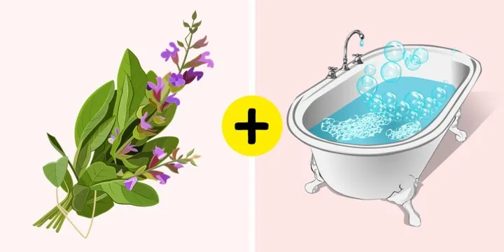 10 sản phẩm giúp loại bỏ mùi cơ thể - Ảnh 6. 10 sản phẩm giúp loại bỏ mùi cơ thể - Ảnh 6.