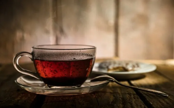 Những thực phẩm không nên ăn vào ban đêm - Ảnh 4. Những thực phẩm không nên ăn vào ban đêm - Ảnh 4.