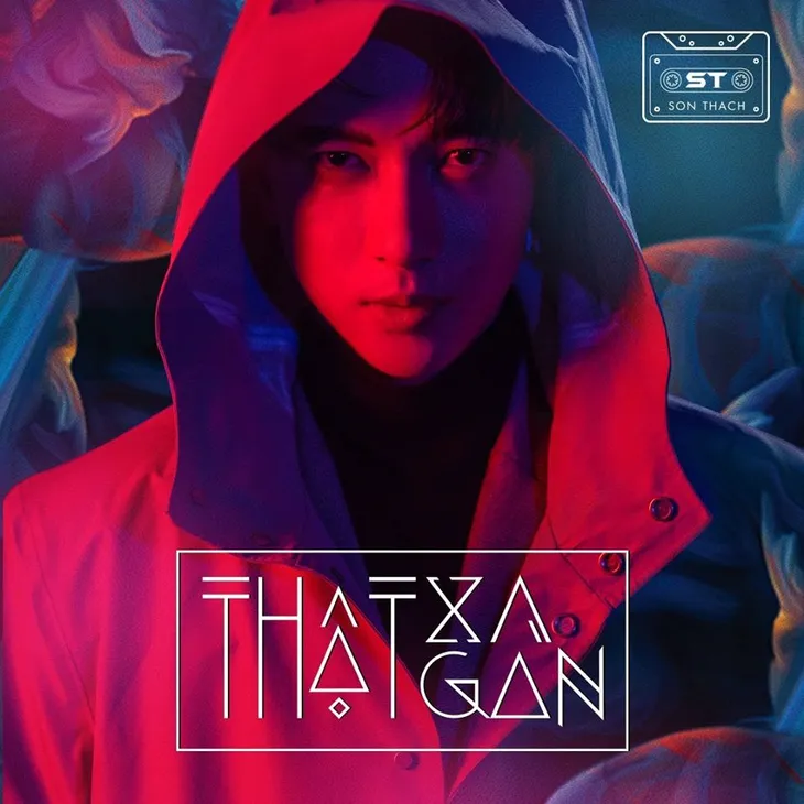 S.T nhá hàng MV mới khiến fan tò mò - Ảnh 1. S.T nhá hàng MV mới khiến fan tò mò - Ảnh 1.