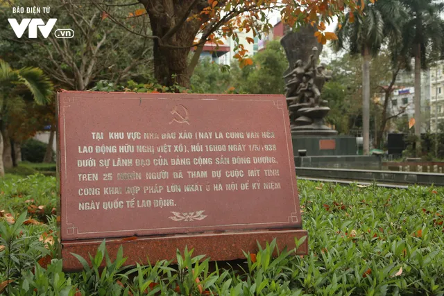Một vòng quanh Trung tâm báo chí quốc tế của Hội nghị thượng đỉnh Mỹ-Triều - Ảnh 13. Một vòng quanh Trung tâm báo chí quốc tế của Hội nghị thượng đỉnh Mỹ-Triều - Ảnh 13.