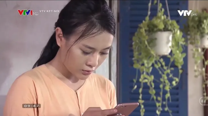 Phim Việt trên sóng VTV năm 2019: Chuyện phim lôi cuốn với sự trở lại của dàn diễn viên hot - Ảnh 4. Phim Việt trên sóng VTV năm 2019: Chuyện phim lôi cuốn với sự trở lại của dàn diễn viên hot - Ảnh 4.
