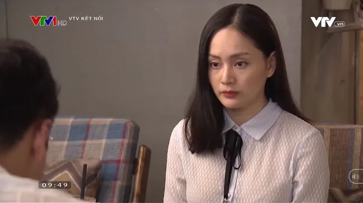 Phim Việt trên sóng VTV năm 2019: Chuyện phim lôi cuốn với sự trở lại của dàn diễn viên hot - Ảnh 6. Phim Việt trên sóng VTV năm 2019: Chuyện phim lôi cuốn với sự trở lại của dàn diễn viên hot - Ảnh 6.