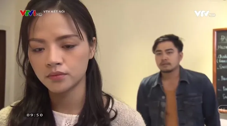 Phim Việt trên sóng VTV năm 2019: Chuyện phim lôi cuốn với sự trở lại của dàn diễn viên hot - Ảnh 7. Phim Việt trên sóng VTV năm 2019: Chuyện phim lôi cuốn với sự trở lại của dàn diễn viên hot - Ảnh 7.