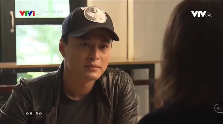Phim Việt trên sóng VTV năm 2019: Chuyện phim lôi cuốn với sự trở lại của dàn diễn viên hot - Ảnh 2. Phim Việt trên sóng VTV năm 2019: Chuyện phim lôi cuốn với sự trở lại của dàn diễn viên hot - Ảnh 2.