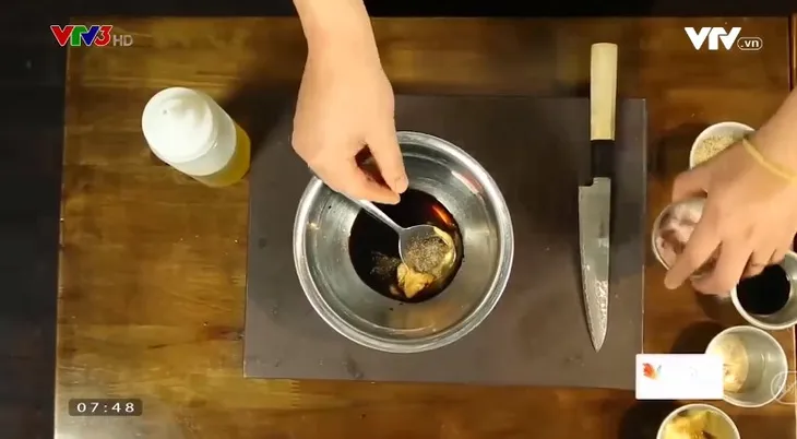 Làm bánh mỳ nướng bơ sáp cho bữa sáng chưa đến 5 phút - Ảnh 2. Làm bánh mỳ nướng bơ sáp cho bữa sáng chưa đến 5 phút - Ảnh 2.