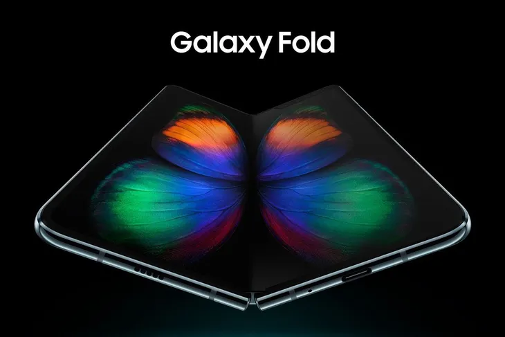 Thời điểm nào Apple sẽ trình làng iPhone màn hình gập? - Ảnh 1. Thời điểm nào Apple sẽ trình làng iPhone màn hình gập? - Ảnh 1.